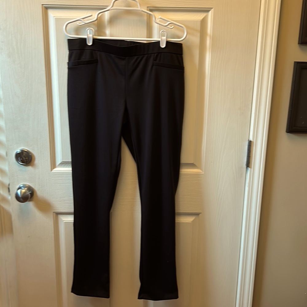 Ava Gray brand, Size medium, worn 2 times.